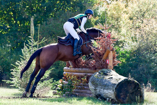  | 09102022 XC A++_736 