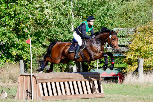  | 09102022 XC A++_741 