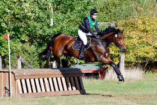  | 09102022 XC A++_742 