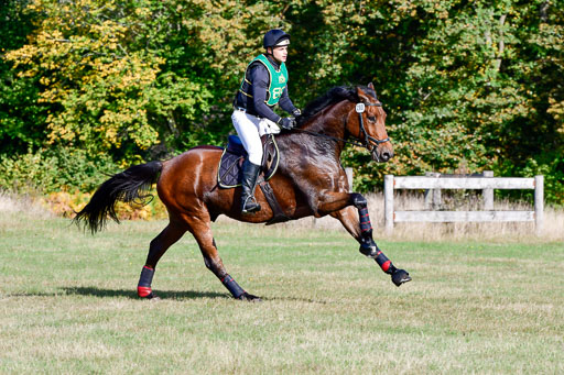  | 09102022 XC A++_745 