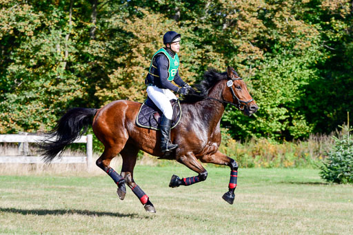  | 09102022 XC A++_746 