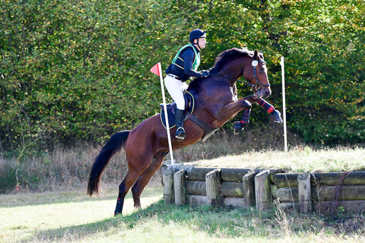  | 09102022 XC A++_748 