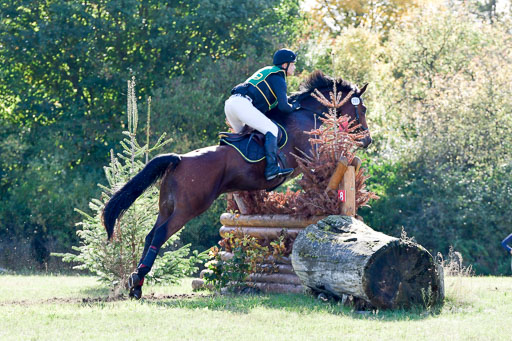  | 09102022 XC A++_750 