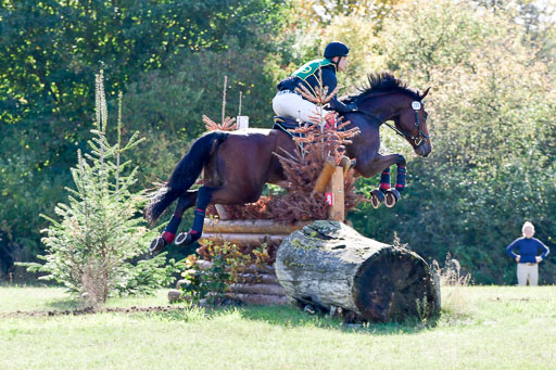  | 09102022 XC A++_751 