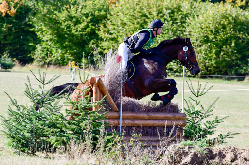  | 09102022 XC A++_752 