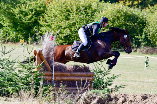  | 09102022 XC A++_753 