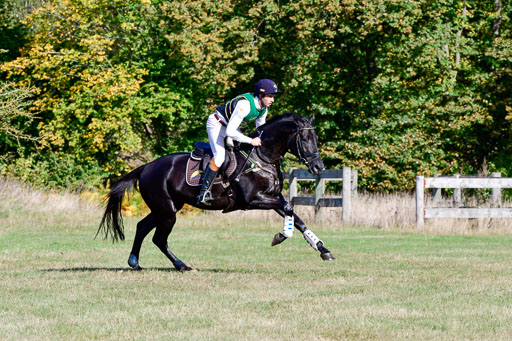  | 09102022 XC A++_756 