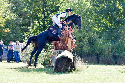  | 09102022 XC A++_760 