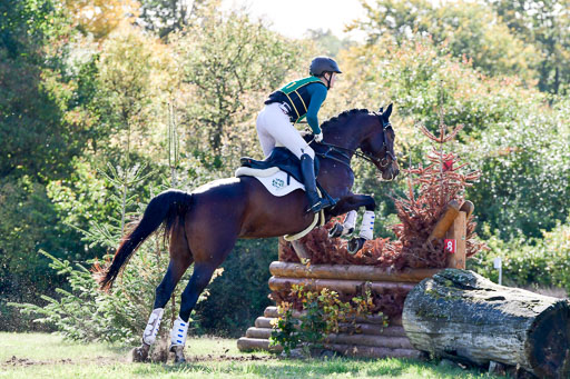  | 09102022 XC A++_767 