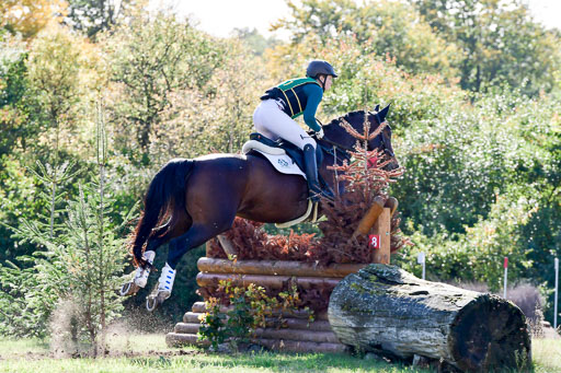  | 09102022 XC A++_768 