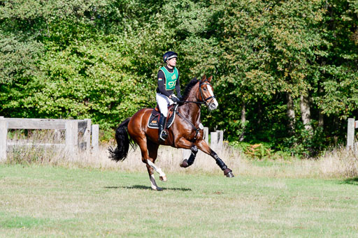  | 09102022 XC A++_771 