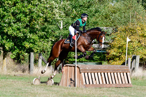  | 09102022 XC A++_773 