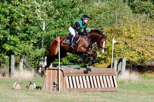  | 09102022 XC A++_774 