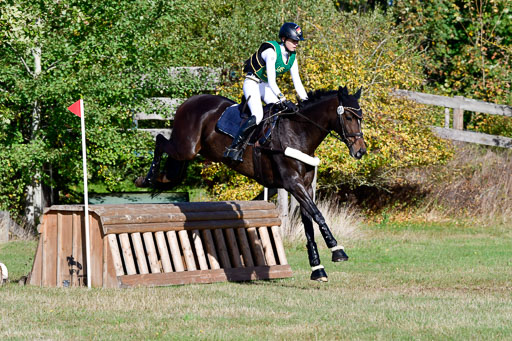  | 09102022 XC A++_783 