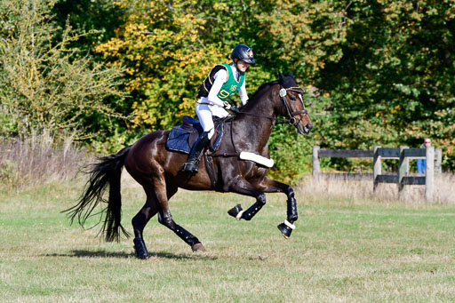  | 09102022 XC A++_784 