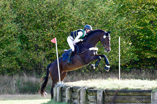  | 09102022 XC A++_788 