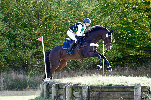  | 09102022 XC A++_789 