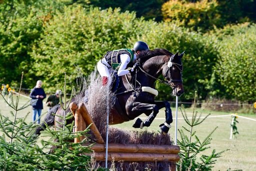  | 09102022 XC A++_793 