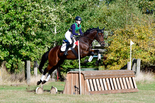  | 09102022 XC A++_795 