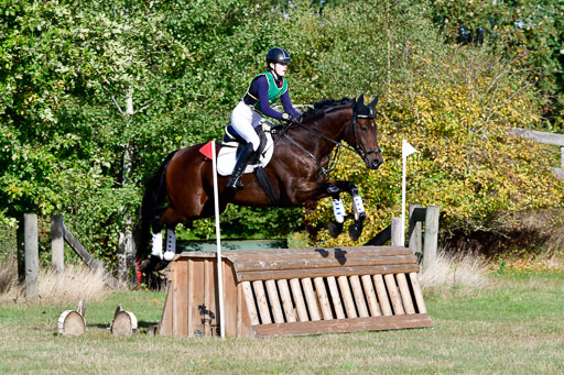  | 09102022 XC A++_796 