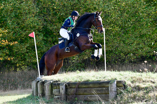  | 09102022 XC A++_814 