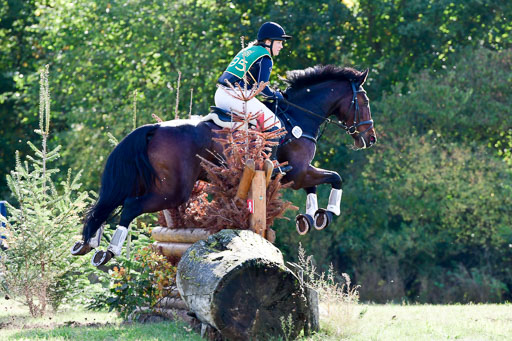  | 09102022 XC A++_816 