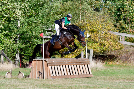  | 09102022 XC A++_818 