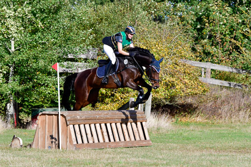  | 09102022 XC A++_819 