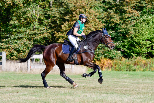  | 09102022 XC A++_820 