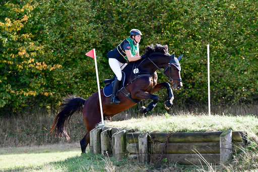  | 09102022 XC A++_821 