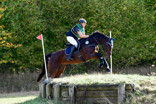  | 09102022 XC A++_822 