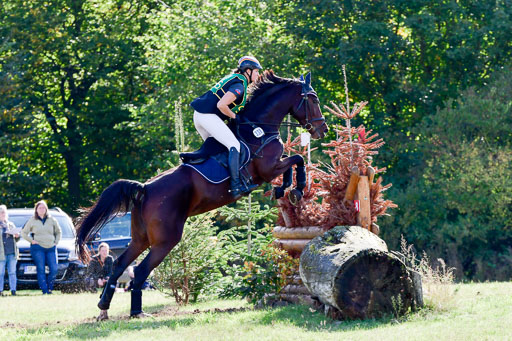  | 09102022 XC A++_823 