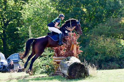  | 09102022 XC A++_824 