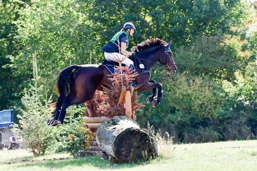  | 09102022 XC A++_825 