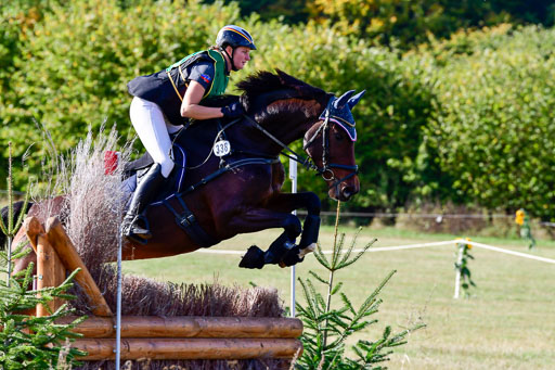  | 09102022 XC A++_826 