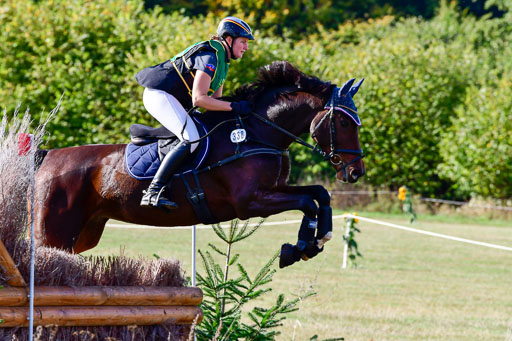  | 09102022 XC A++_827 