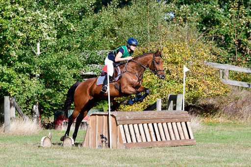  | 09102022 XC A++_828 