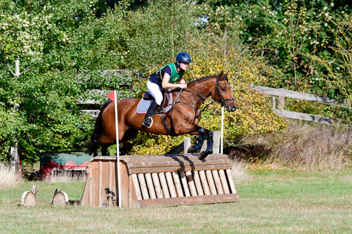  | 09102022 XC A++_829 