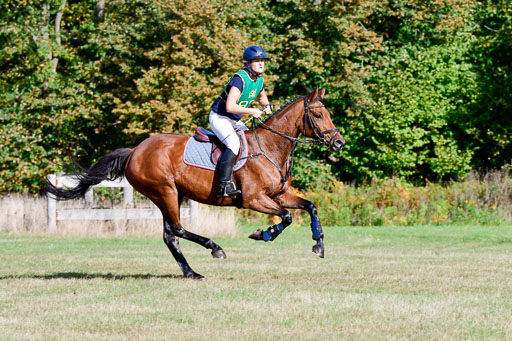  | 09102022 XC A++_830 