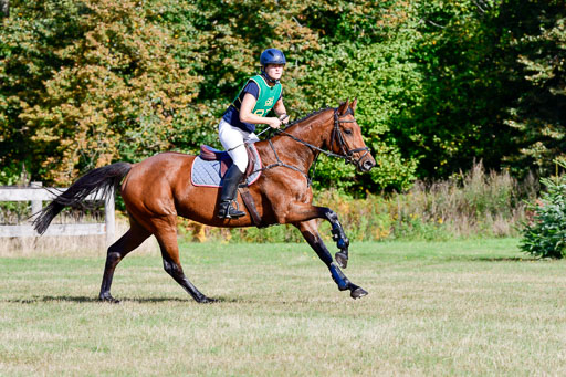  | 09102022 XC A++_831 