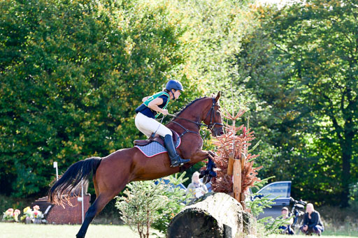  | 09102022 XC A++_835 