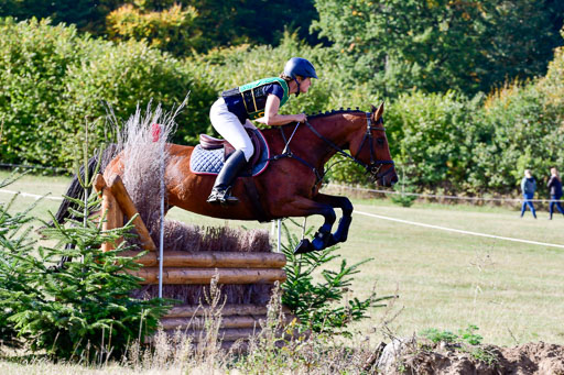  | 09102022 XC A++_838 