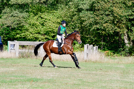  | 09102022 XC A++_839 