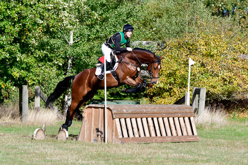  | 09102022 XC A++_840 