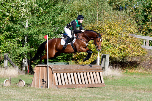  | 09102022 XC A++_841 