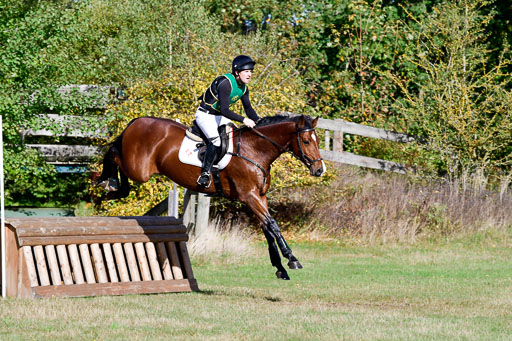  | 09102022 XC A++_842 