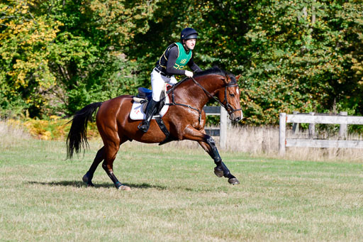  | 09102022 XC A++_843 