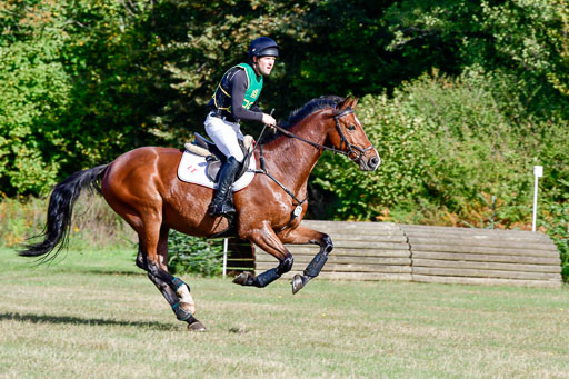  | 09102022 XC A++_844 