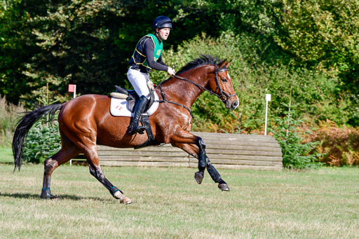  | 09102022 XC A++_845 