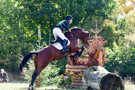  | 09102022 XC A++_848 